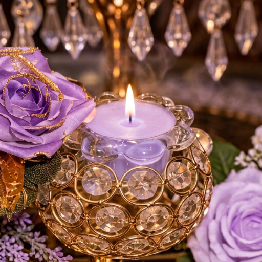 Lavender